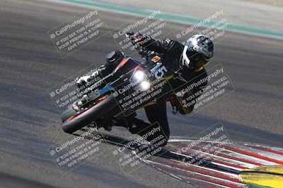 media/Aug-30-2025-TrackDaz (Sat) [[4ed96ed7f4]]/A Group/10am (Turn 2)/